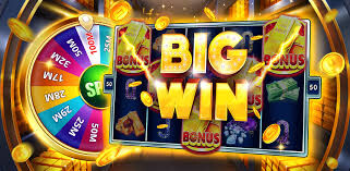Discover Excitement and Rewards with Vegastars App Discover Excitement and Rewards with Vegastars App