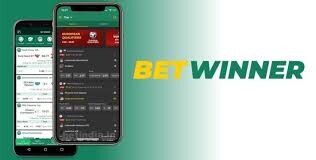Discover the Exciting World of BetWinner Sports Betting