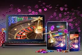 Discover the Thrills of Casino Spinland UK Discover the Thrills of Casino Spinland UK