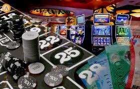 Effective Crash Game Strategies for Winning Effective Crash Game Strategies for Winning