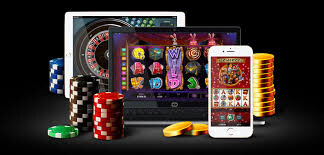 Effective Crash Game Strategies for Winning Effective Crash Game Strategies for Winning