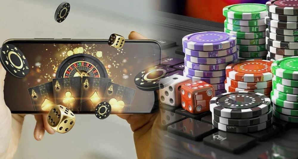 Explore the Excitement of Online Casino Hippodrome Casino London 9 Explore the Excitement of Online Casino Hippodrome Casino London 9