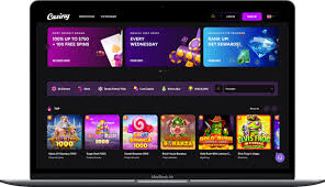 Exploring the Benefits of Casiny Casino No Deposit Bonus 4