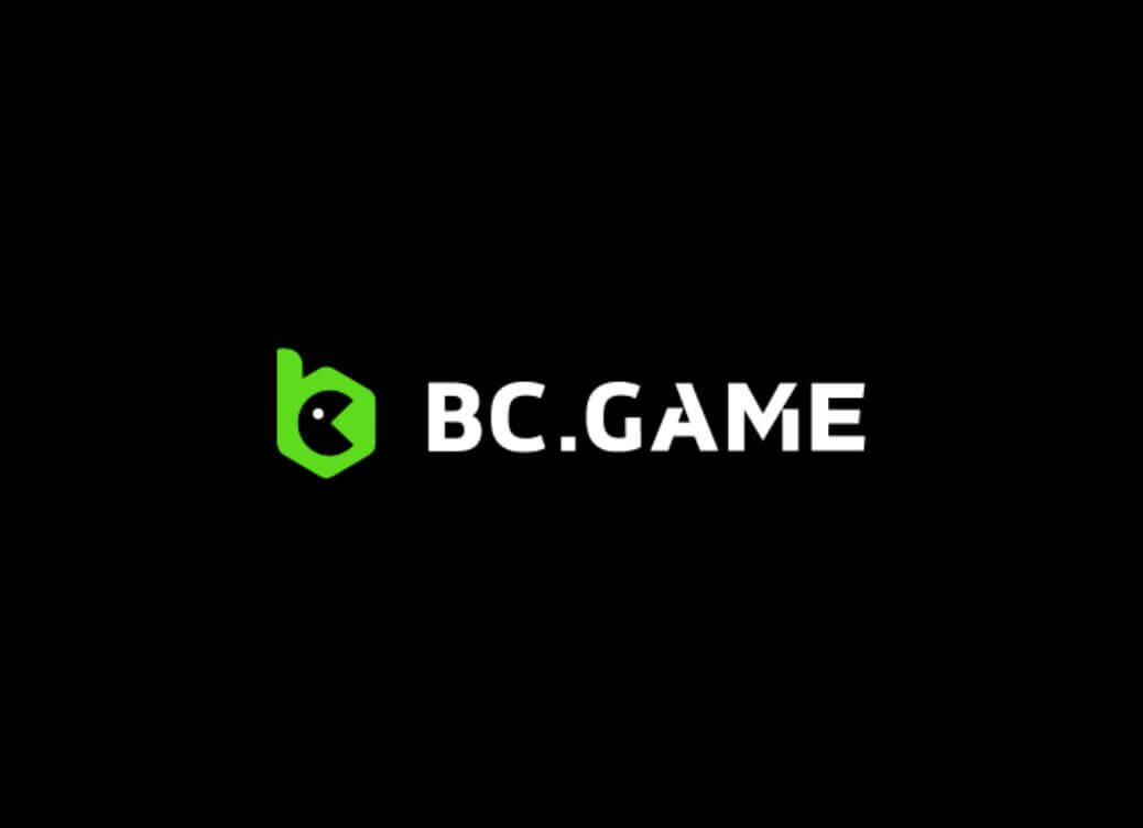Exploring the Excitement of Legit BC.Game A Trusted Platform for Online Gaming Exploring the Excitement of Legit BC.Game A Trusted Platform for Online Gaming