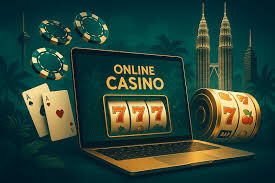 Fedezd fel az online rulett valódi pénzben izgalmát!