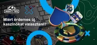 Fedezd fel az online rulett valódi pénzben izgalmát!