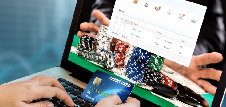 Germania Casino – hrvatska licenca (2) Germania Casino – hrvatska licenca (2)
