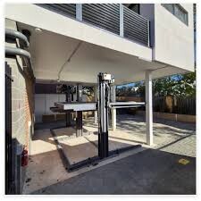 granny flat builders Complete Guide to Design, Construction and Value granny flat builders Complete Guide to Design, Construction and Value