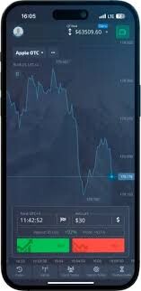Mastering the Art of Trading Pocket Option A Comprehensive Guide