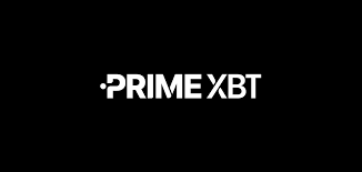 Maximize Your Profits with PrimeXBT Trade A Comprehensive Guide Maximize Your Profits with PrimeXBT Trade A Comprehensive Guide