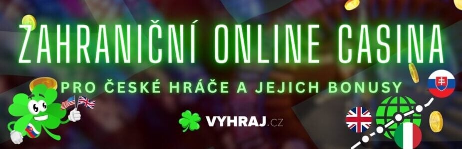 Nejlepší internetové kasino Vaše cesta k online zábavě Nejlepší internetové kasino Vaše cesta k online zábavě