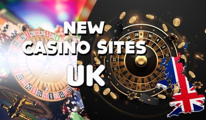 Practical Guide to choosing a non uk based online casino regulation, safety and smart play
