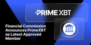 PrimeXBT in Indonesia Revolutionizing Trading for Local Investors PrimeXBT in Indonesia Revolutionizing Trading for Local Investors
