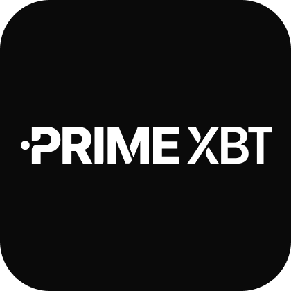 PrimeXBT in Indonesia Revolutionizing Trading for Local Investors PrimeXBT in Indonesia Revolutionizing Trading for Local Investors