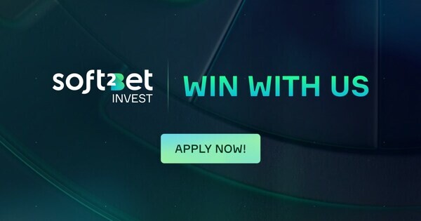 Streamlining Success Backend Payout Management for Modern Businesses Streamlining Success Backend Payout Management for Modern Businesses