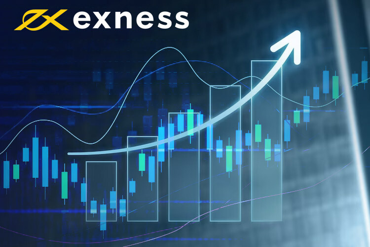The Ultimate Guide to Exness MT5 Android Trading The Ultimate Guide to Exness MT5 Android Trading