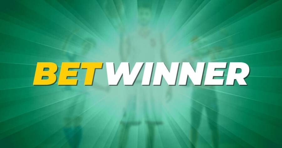 Todo lo que necesitas saber sobre Betwinner Apuestas en Línea al Alcance de tu Mano Todo lo que necesitas saber sobre Betwinner Apuestas en Línea al Alcance de tu Mano