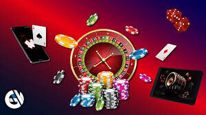 Top Casino Promo Codes 25 Top Casino Promo Codes 25