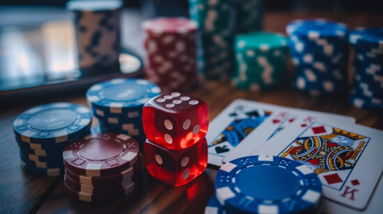 Top Casino Promo Codes 25 Top Casino Promo Codes 25