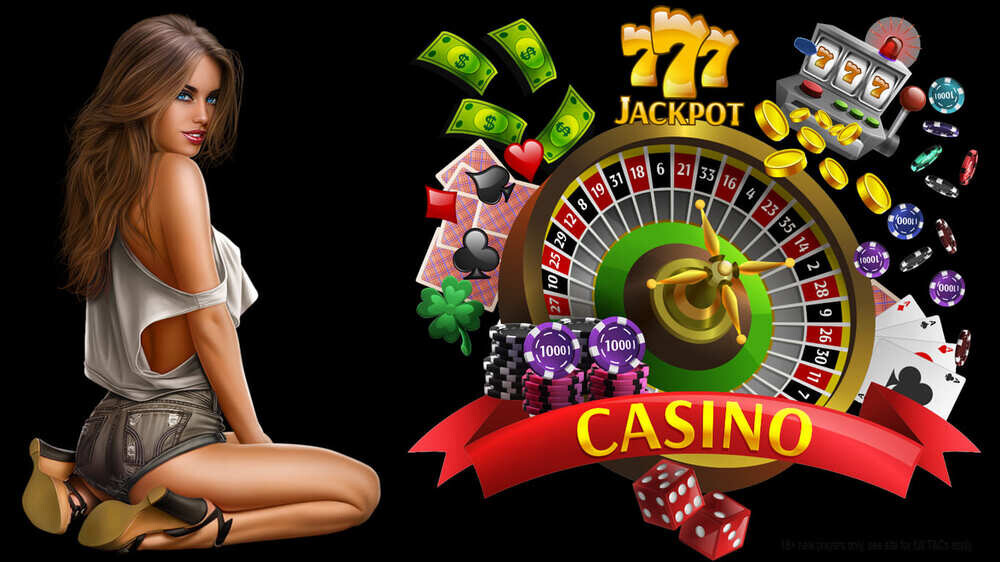 Ultimate Guide to Cocoa Casino Your Favorite Gaming Destination Ultimate Guide to Cocoa Casino Your Favorite Gaming Destination