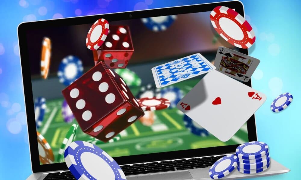 Ultimate Guide to Cocoa Casino Your Favorite Gaming Destination Ultimate Guide to Cocoa Casino Your Favorite Gaming Destination