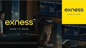 Understanding the Benefits of Trading with Exness Understanding the Benefits of Trading with Exness