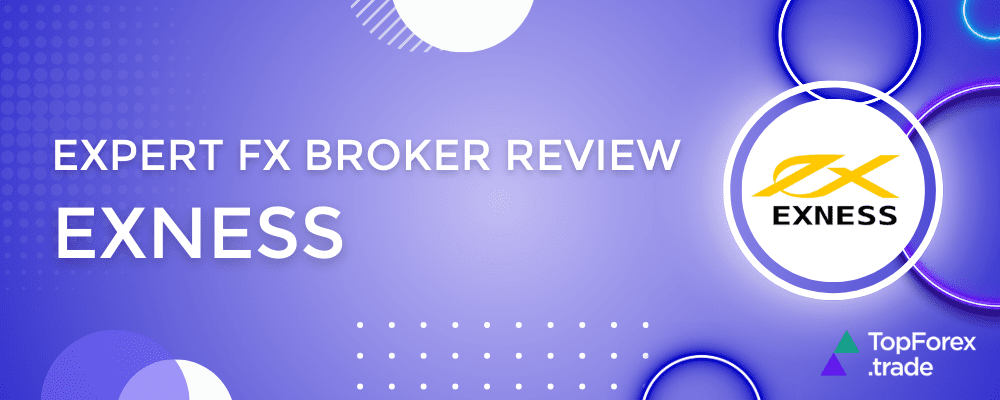 Understanding the Benefits of Trading with Exness Understanding the Benefits of Trading with Exness