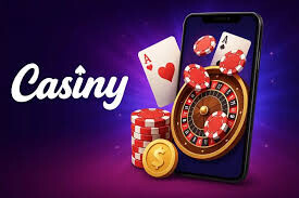 Unlock Exclusive Benefits with VIP Casino Program AU