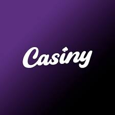 Unlock Exclusive Benefits with VIP Casino Program AU