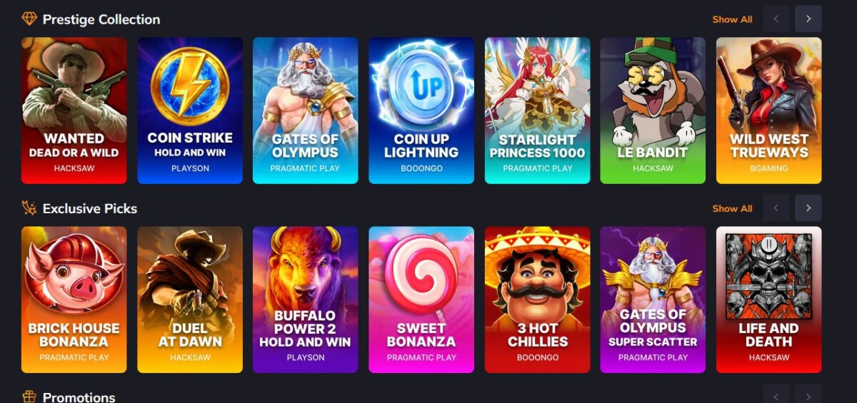 Unveiling the Best Deals Vegastars Promo Codes Unveiling the Best Deals Vegastars Promo Codes