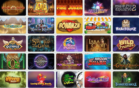 Unveiling the Best Deals Vegastars Promo Codes Unveiling the Best Deals Vegastars Promo Codes
