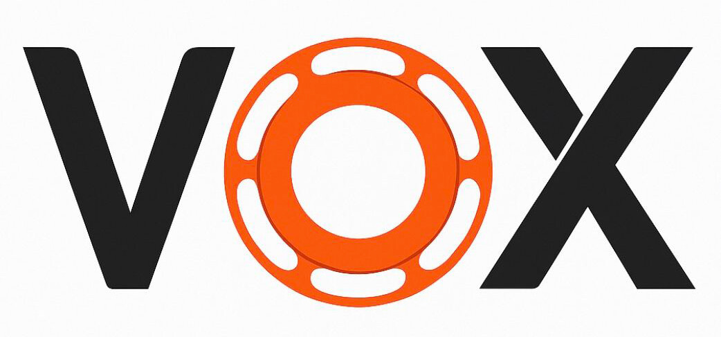VOX Casino logowanie - poradnik i bezpieczeństwo