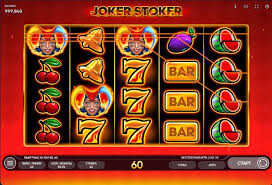 VOX Casino logowanie - poradnik i bezpieczeństwo