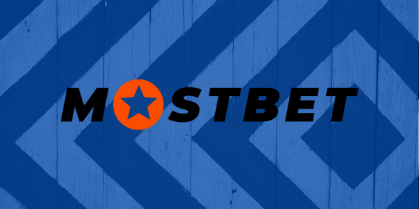 Why Mostbet Casino Is a Leading Choice for Gamblers Why Mostbet Casino Is a Leading Choice for Gamblers
