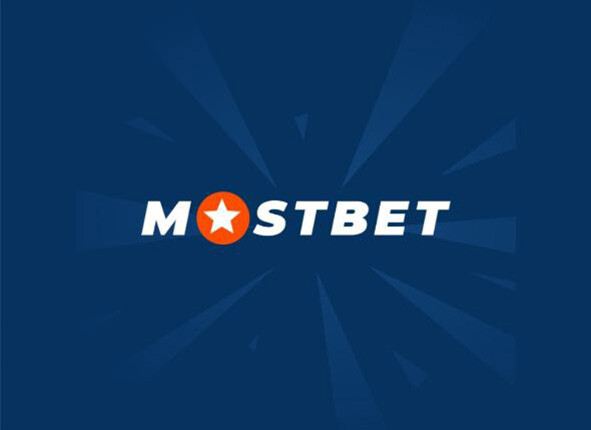 Why Mostbet Casino Is a Leading Choice for Gamblers Why Mostbet Casino Is a Leading Choice for Gamblers
