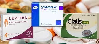 Xarelto Prezzo Senza Ricetta Informazioni Utili e Vantaggi Xarelto Prezzo Senza Ricetta Informazioni Utili e Vantaggi