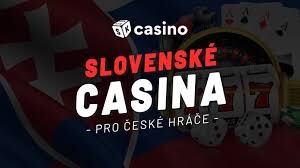 Zahraniční sázkové kanceláře a jak si vybrat tu správnou Zahraniční sázkové kanceláře a jak si vybrat tu správnou