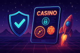 4 euron talletus casino - Joukkueen voitto kasinopelissä 4 euron talletus casino - Joukkueen voitto kasinopelissä