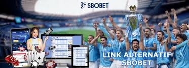 agen sbobet terpercaya - Panduan Memilih Agen SBOBET Terpercaya dan Aman agen sbobet terpercaya - Panduan Memilih Agen SBOBET Terpercaya dan Aman