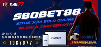 agen taruhan terpercaya aman Indonesia agen taruhan terpercaya aman Indonesia