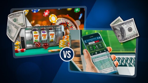 Aventura e Emoção com 6655bet O Melhor dos Cassinos Online Aventura e Emoção com 6655bet O Melhor dos Cassinos Online