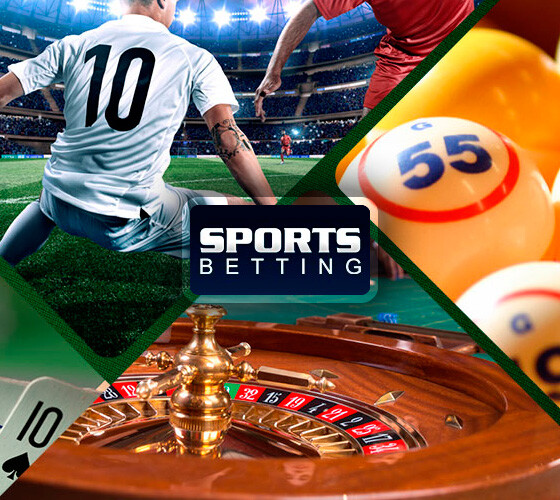 Aventura e Emoção com 6655bet O Melhor dos Cassinos Online Aventura e Emoção com 6655bet O Melhor dos Cassinos Online