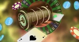 caliente bet – Guía completa, estrategias y novedades para apostar con inteligencia caliente bet – Guía completa, estrategias y novedades para apostar con inteligencia