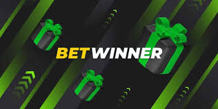 Descubra o Betwinner Casino A Experiência de Jogo Inigualável Descubra o Betwinner Casino A Experiência de Jogo Inigualável