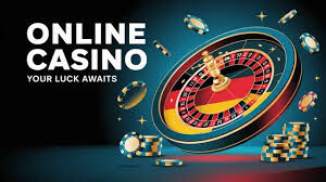 Die besten online casinos ohne deutsche lizenz 121 Die besten online casinos ohne deutsche lizenz 121