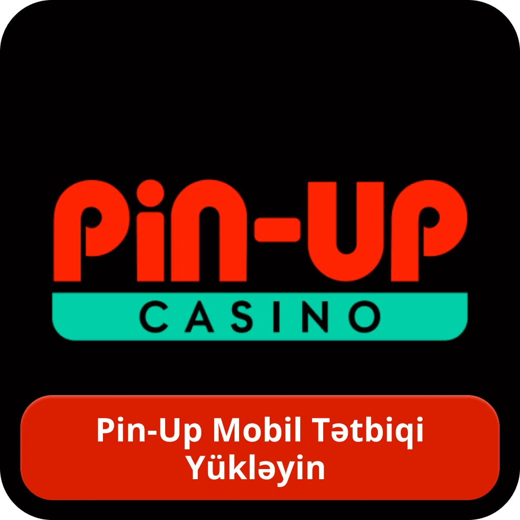 Discover the Rewards of Pin Up Casino in Uzbekistan! Discover the Rewards of Pin Up Casino in Uzbekistan!
