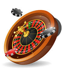 Discover the Thrills of Casino Instant New 0 Discover the Thrills of Casino Instant New 0