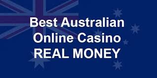 Discover the Thrills of Online Casino Australia Real Money 18 Discover the Thrills of Online Casino Australia Real Money 18