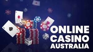 Discover the Thrills of Online Casino Australia Real Money 18 Discover the Thrills of Online Casino Australia Real Money 18
