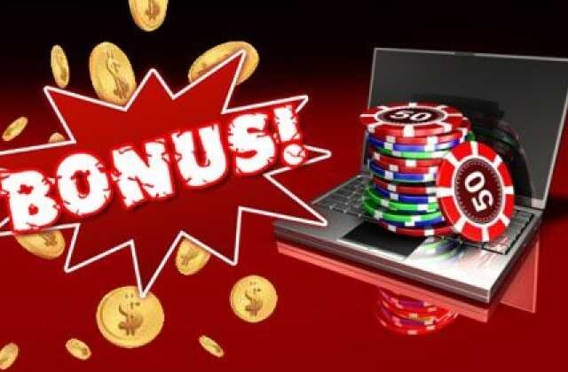 Discover the Thrills of Winner Casino Discover the Thrills of Winner Casino